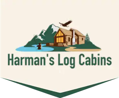 HNFCC_logo_no_tag