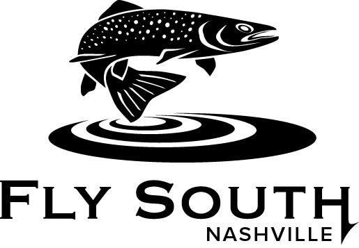 FLYSOUTH_LOGO_MASTER